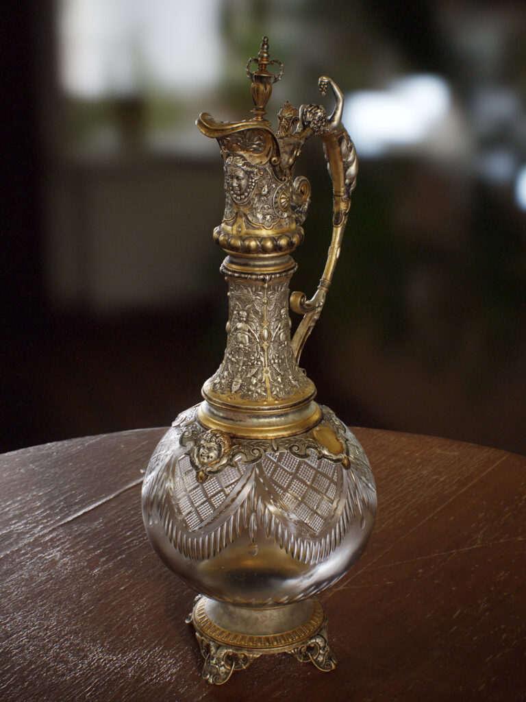 george-khoury-untitled-viewport-061-scaled