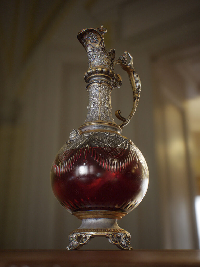 george-khoury-untitled-viewport-062-scaled