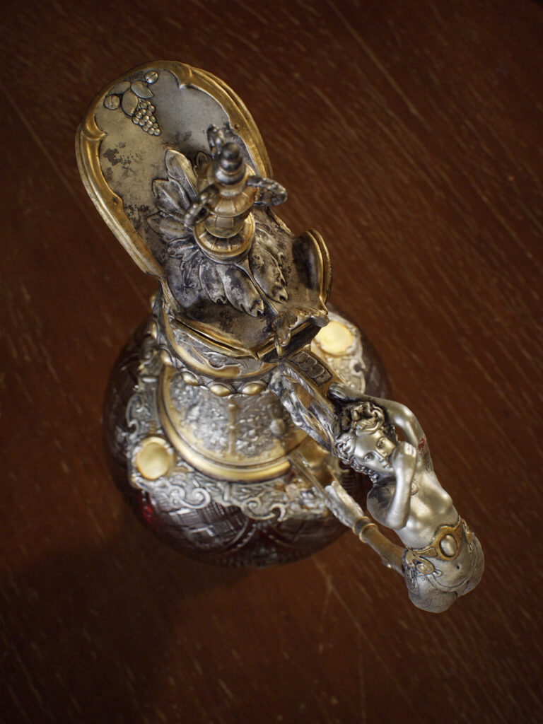 george-khoury-untitled-viewport-063-scaled