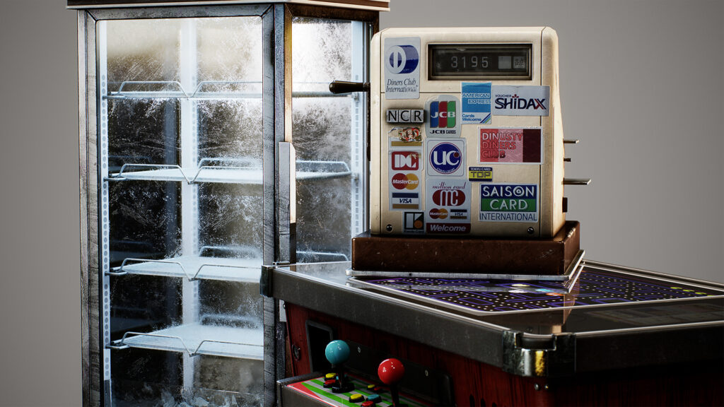 joi-saito-final-render-02