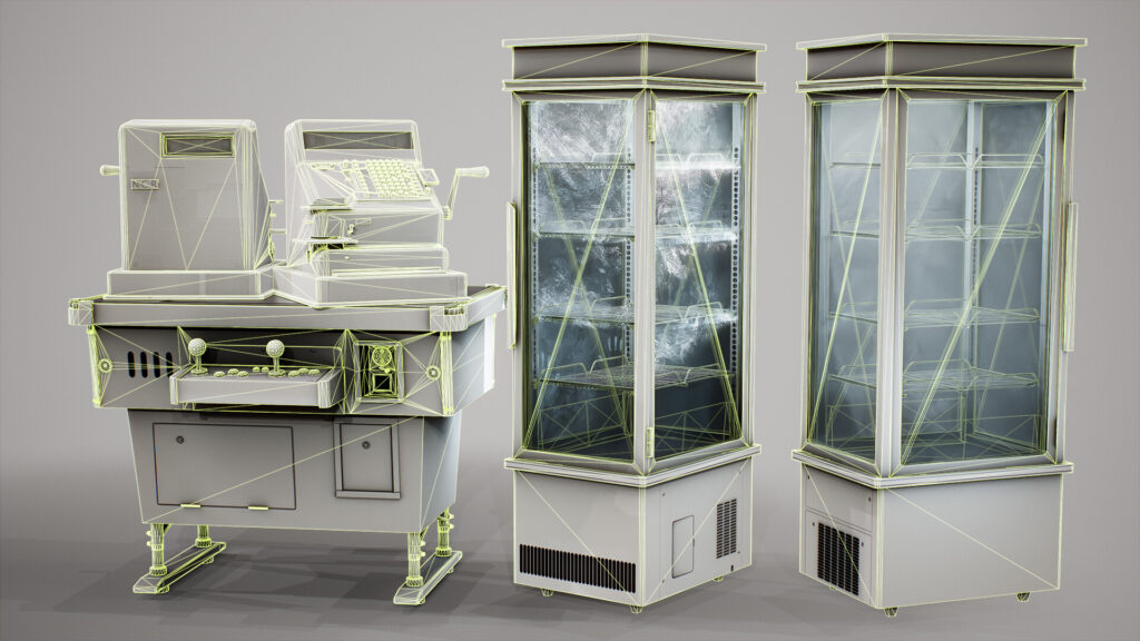 joi-saito-final-render-wireframe-main-camera-1-1080