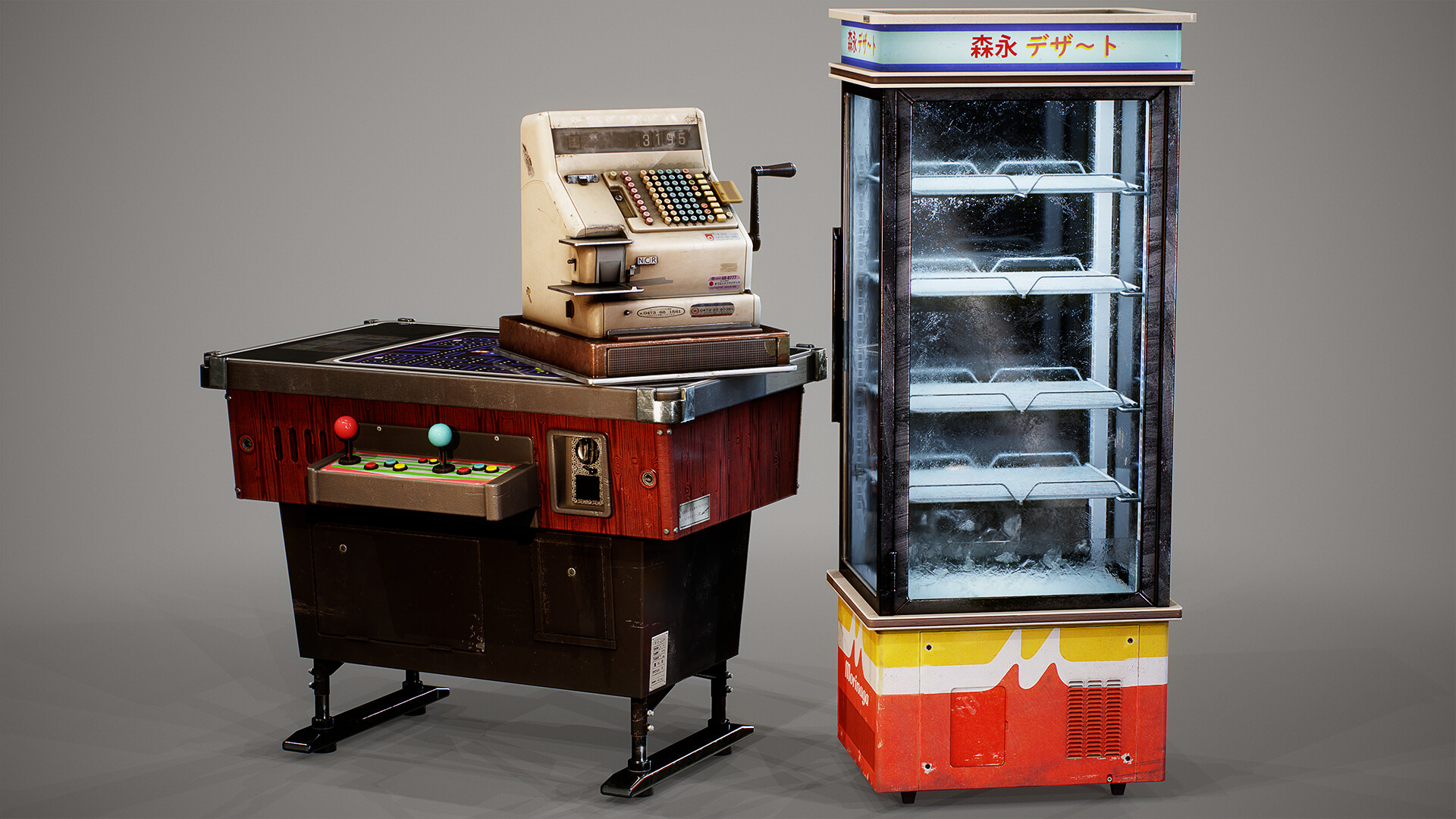 joi-saito-key-shot-compressed