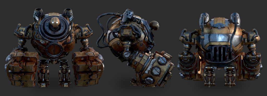 mario-greci-3views-scaled