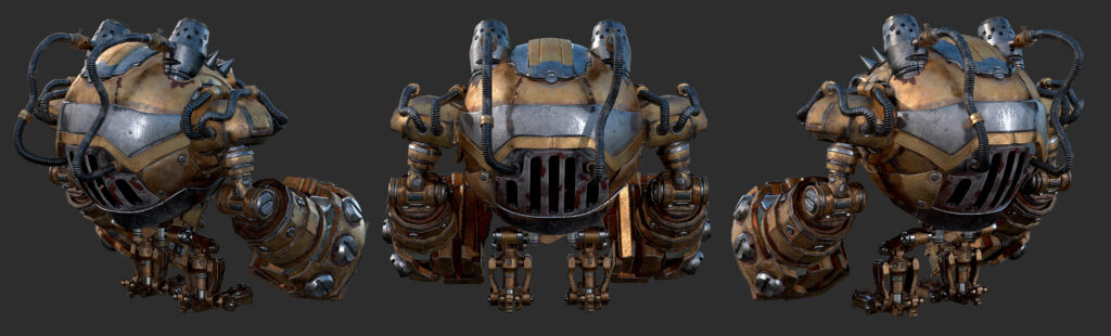 mario-greci-back-views-scaled