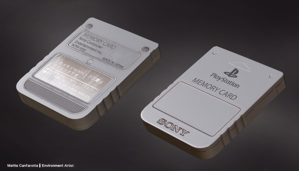 mattia-canfarotta-memorrycard-scaled