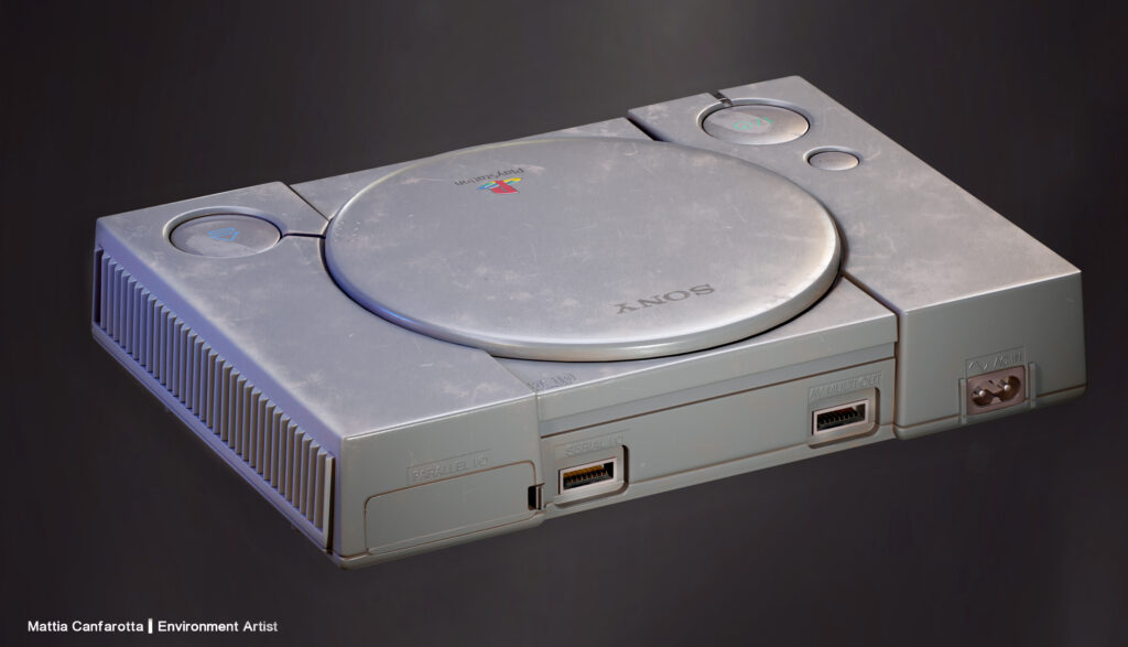 mattia-canfarotta-ps1-back-scaled