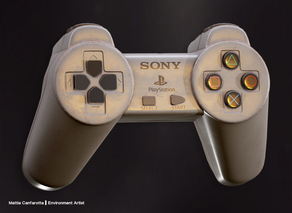 mattia-canfarotta-px-2-scaled