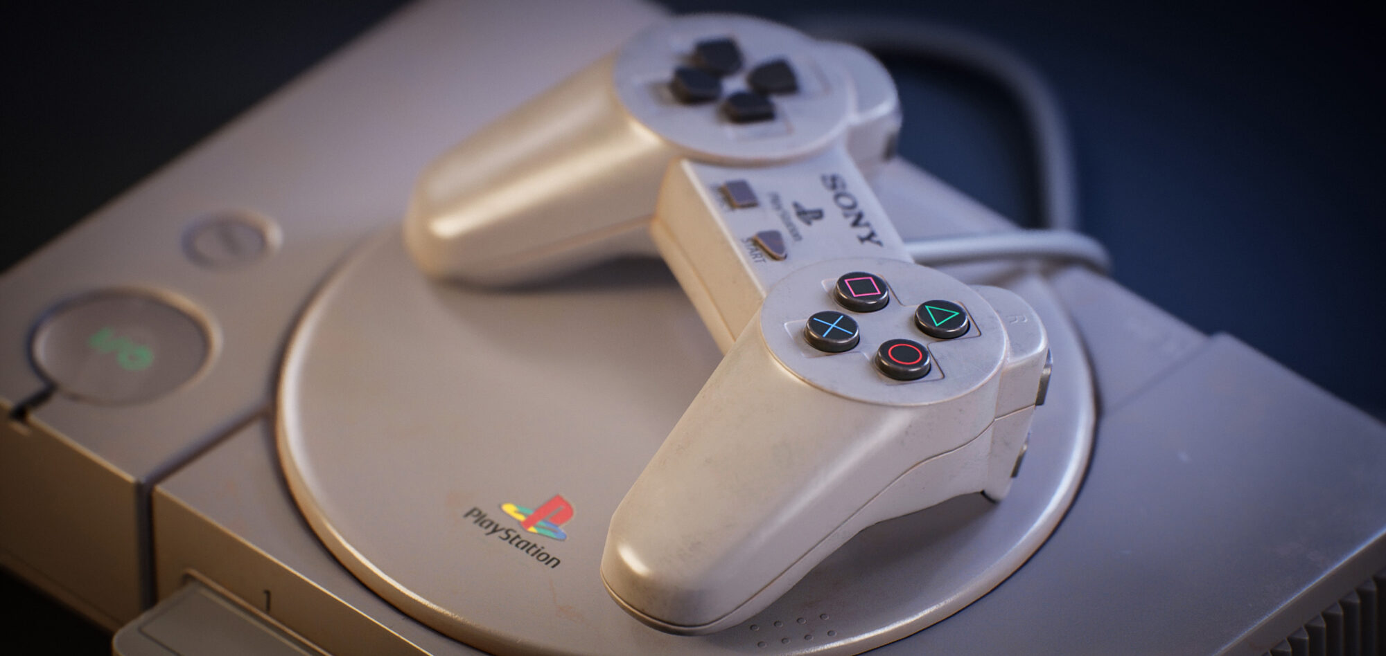 mattia-canfarotta-px-closeup2-scaled