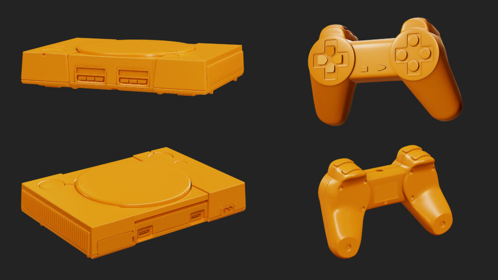 modeling_high_poly-scaled