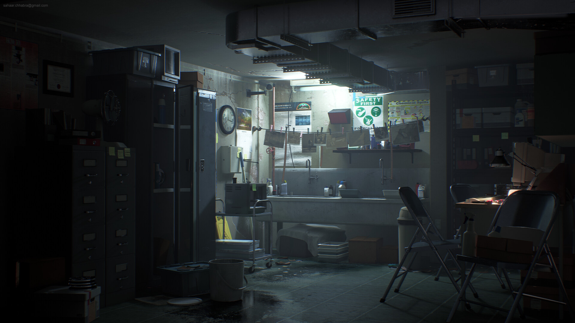 sahaar-chhabra-sahaar-chhabra-environment-wideangle1