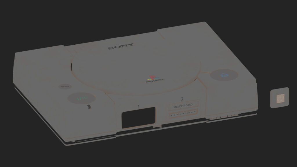 texturing-_painter_color