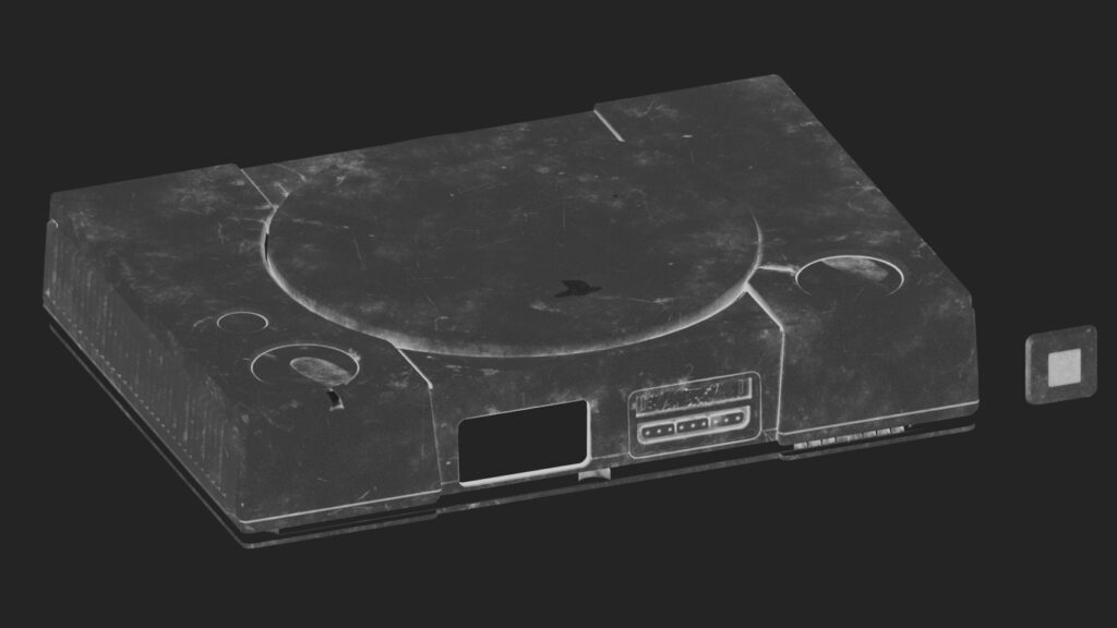 texturing-_painter_roughness