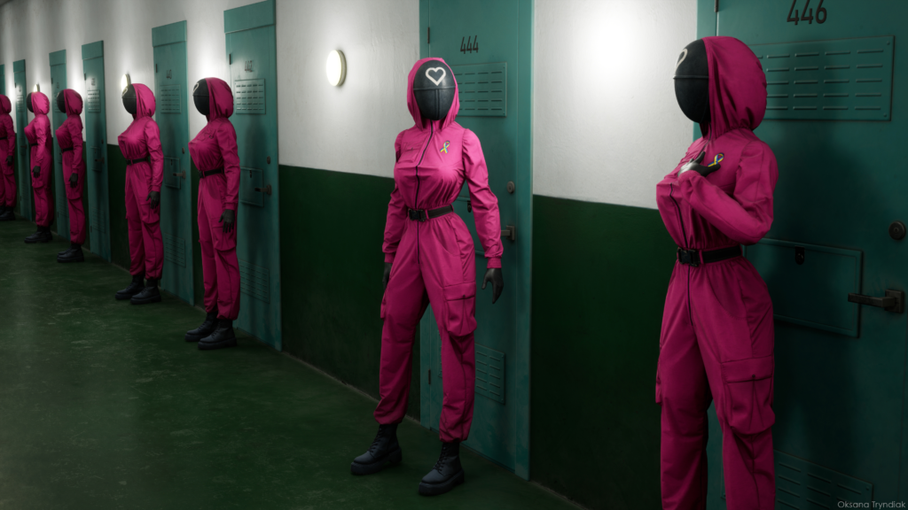 01_NewLevelSequence1