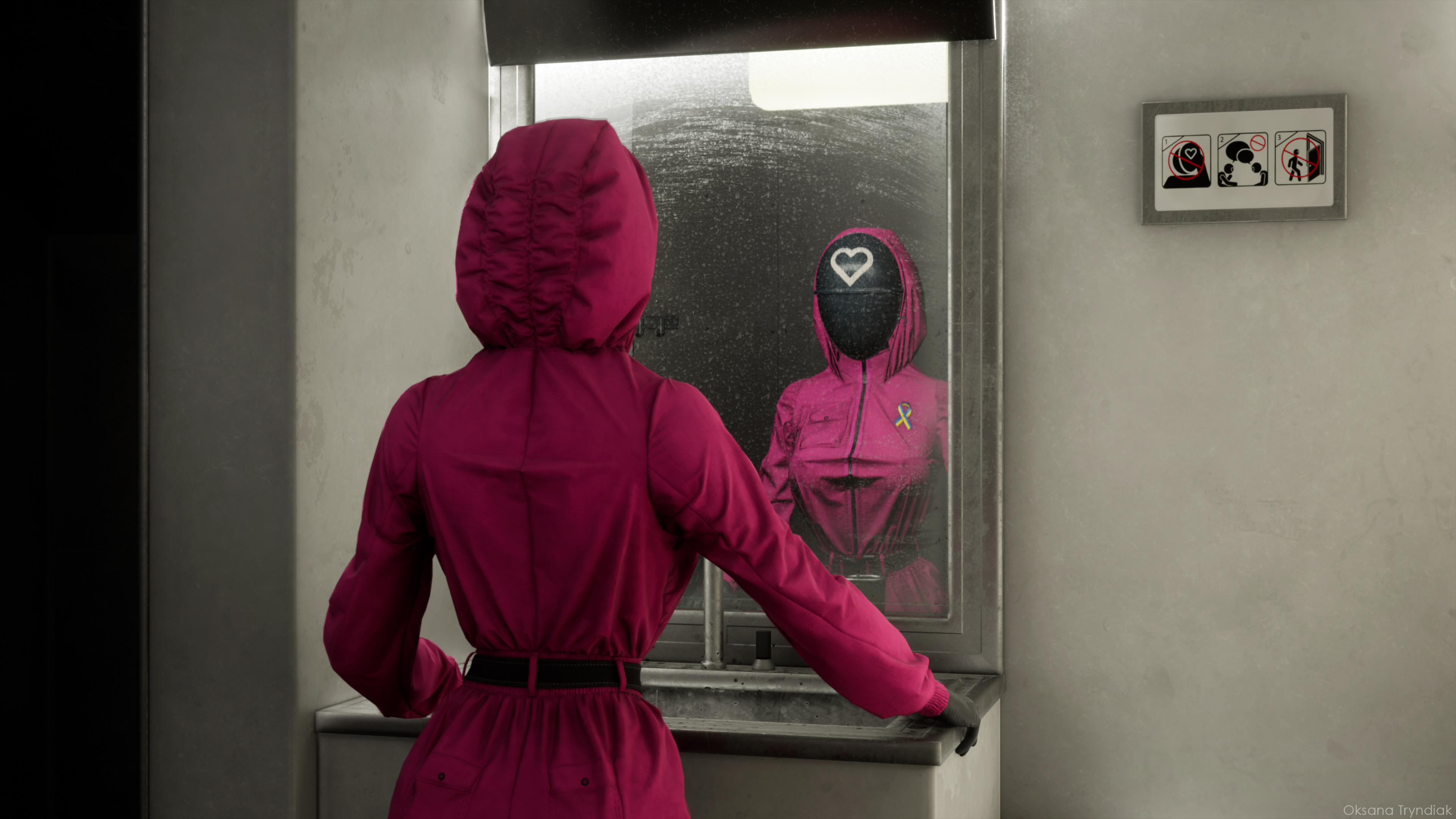 02_NewLevelSequence6_2