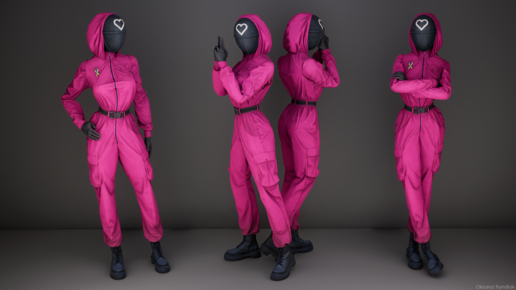 03_NewLevelSequence12