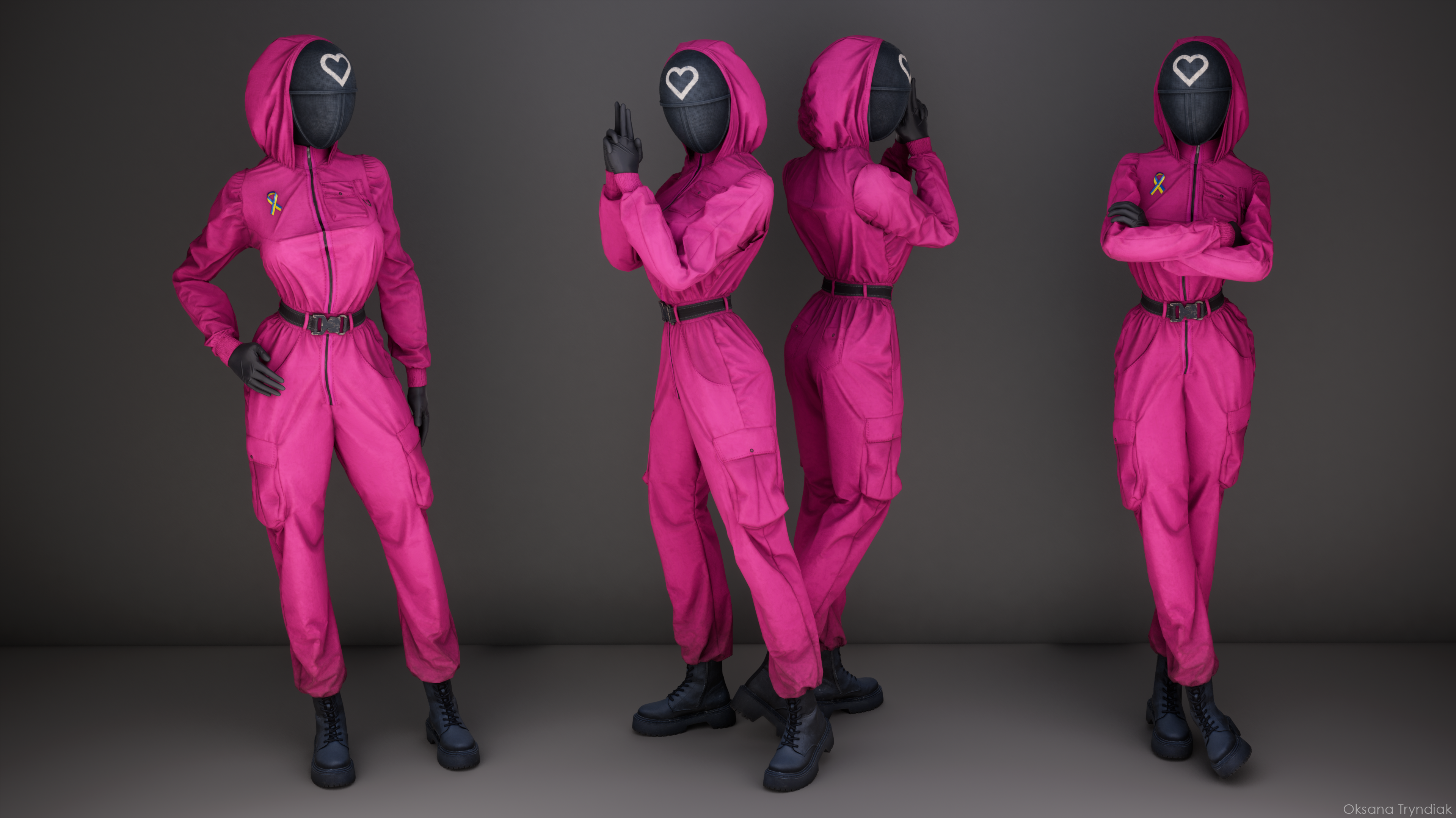 03_NewLevelSequence12