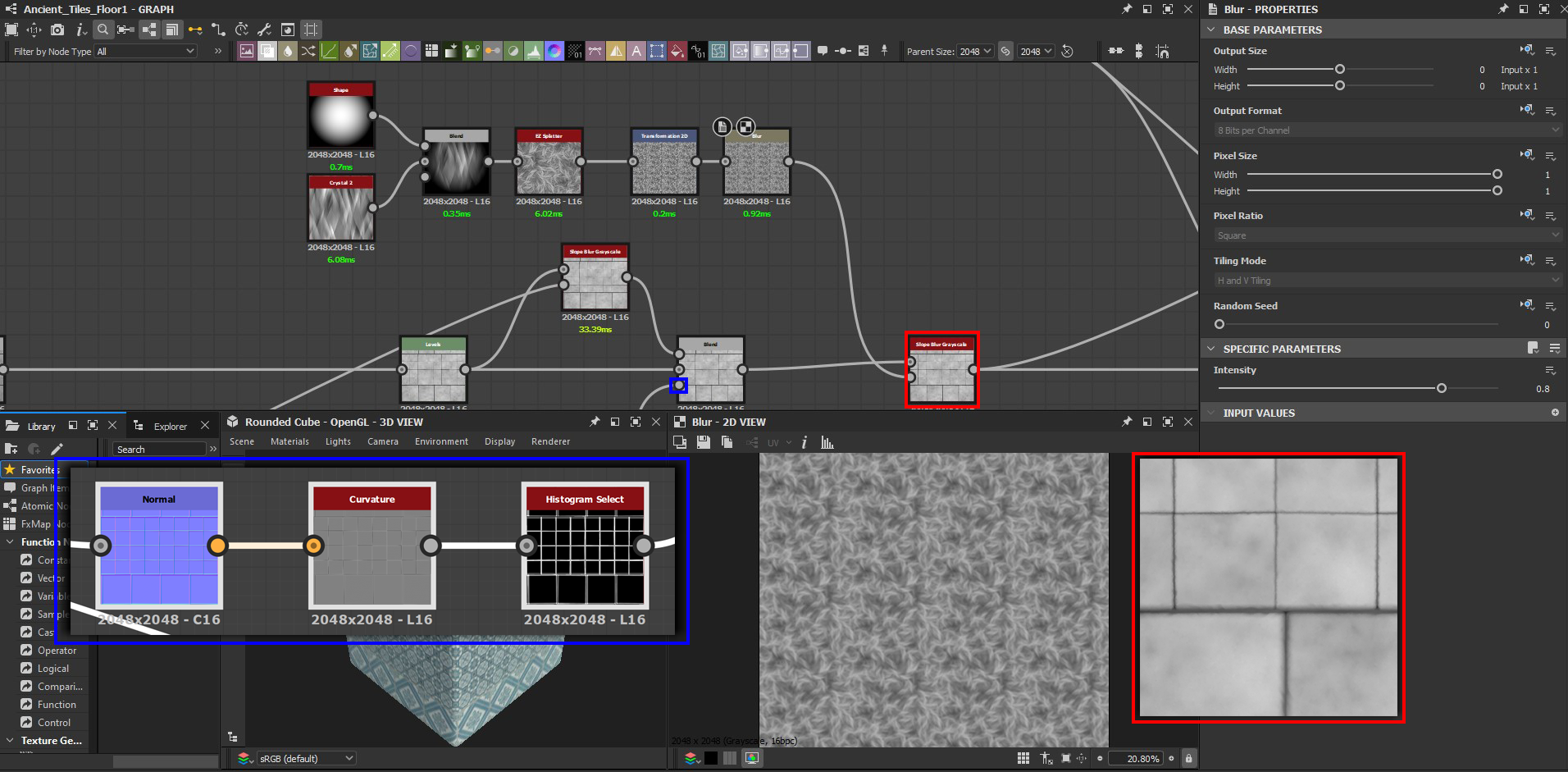 05_HeightMicroDetails