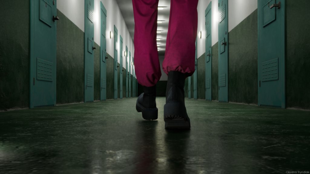 07_NewLevelSequence5