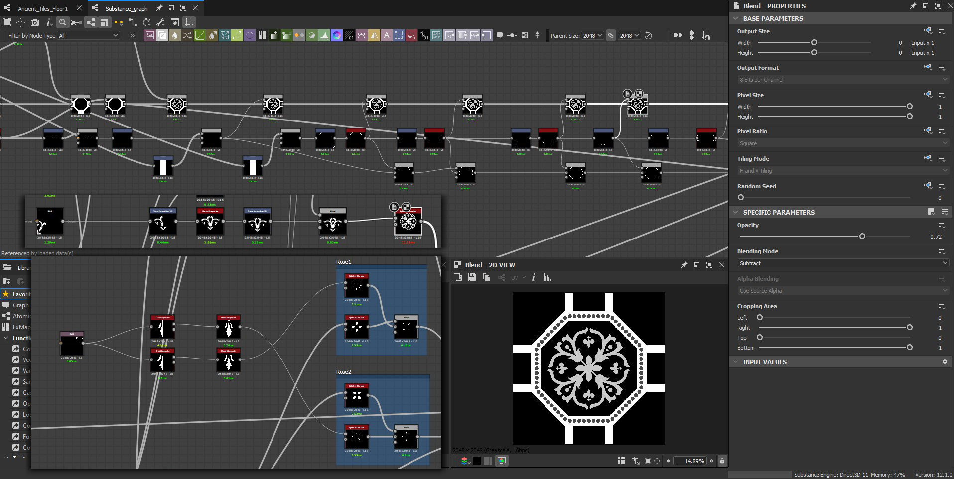 10_BasePatternExplain