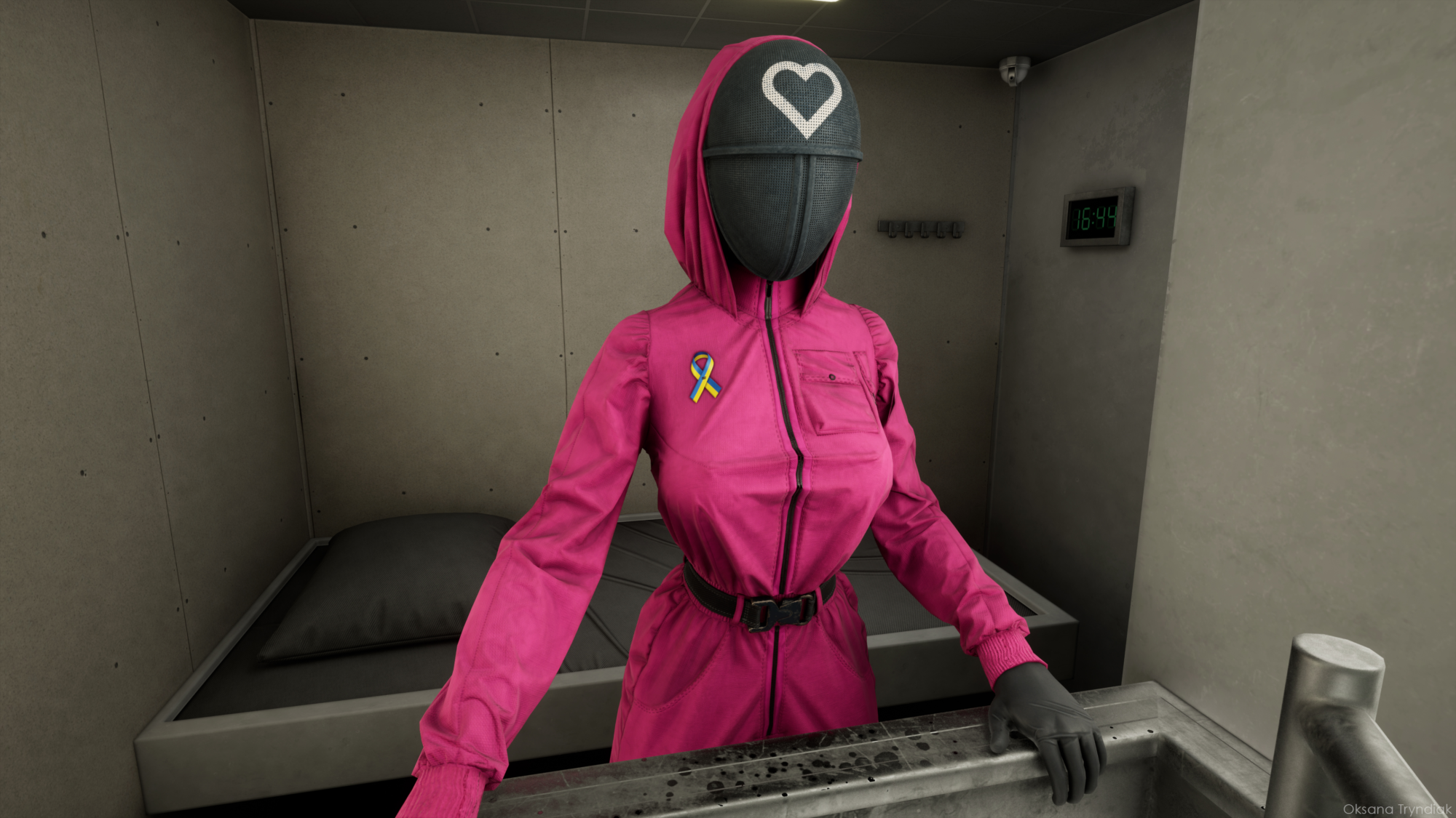 10_NewLevelSequence7