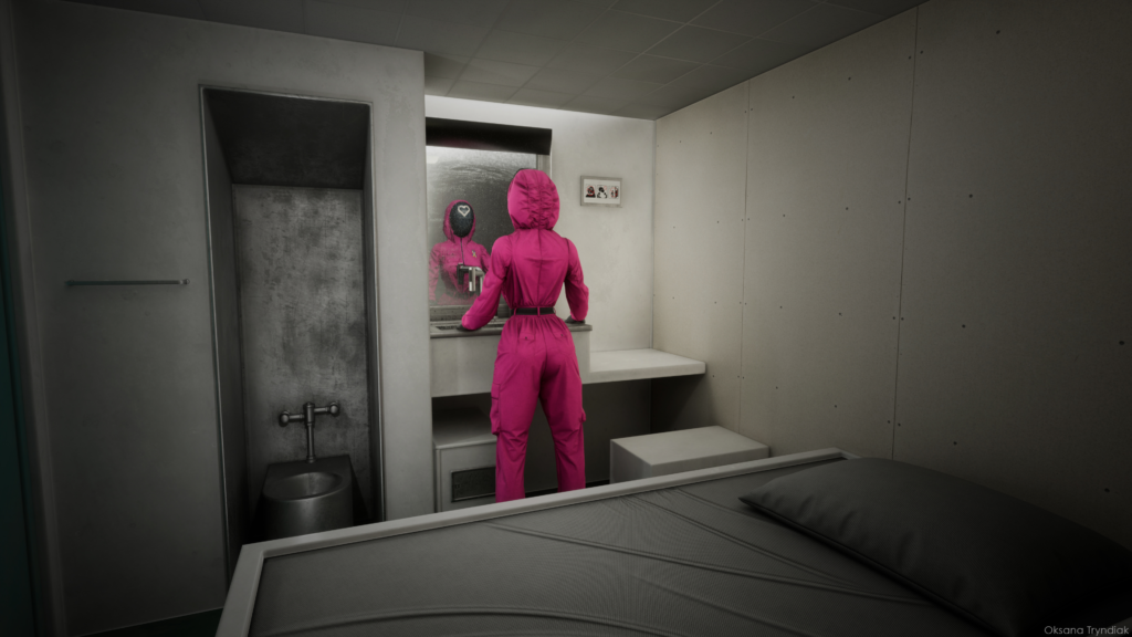 11_NewLevelSequence8