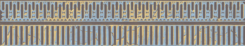 12plane_initialShadingGroup_BaseColor-Copy-2