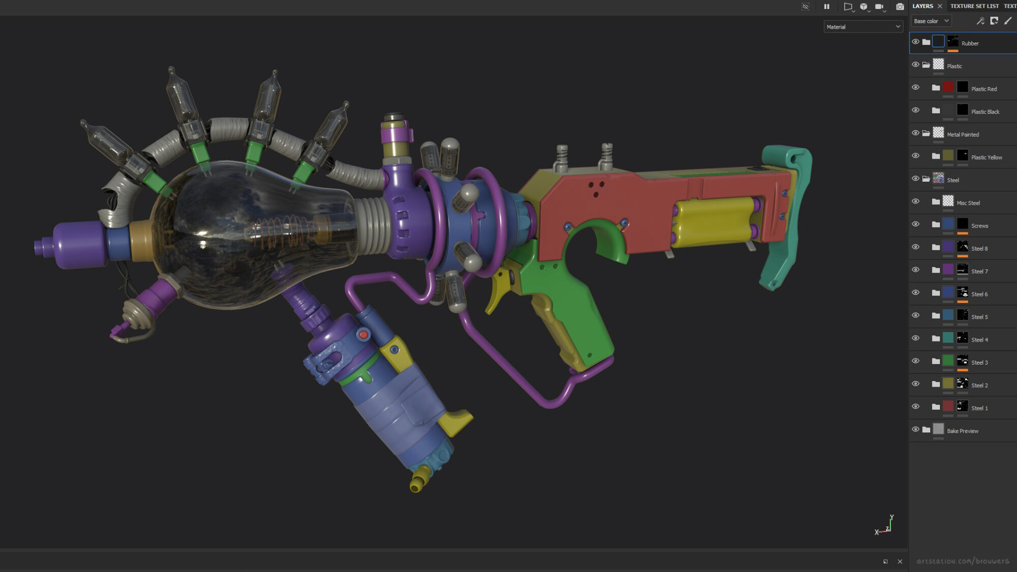 15_painter_preparation