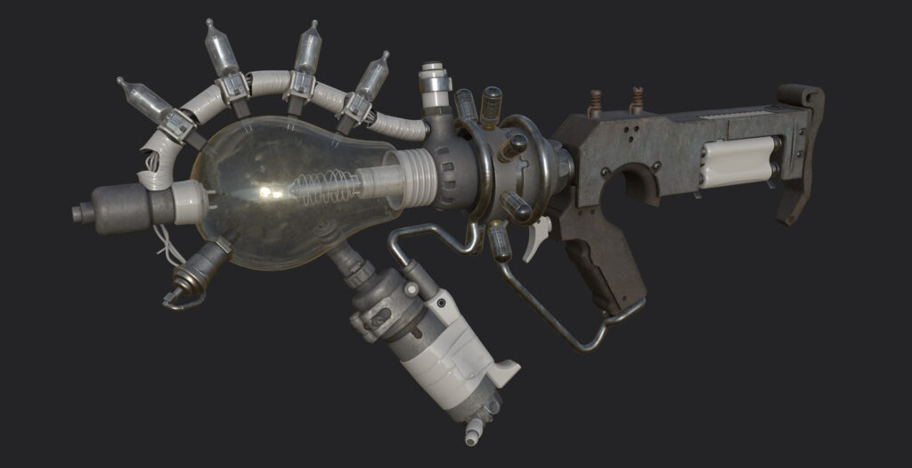 16_texturing_wip