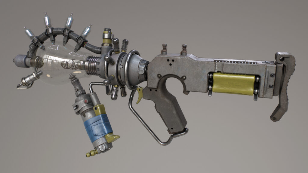 17_texturing_wip-scaled