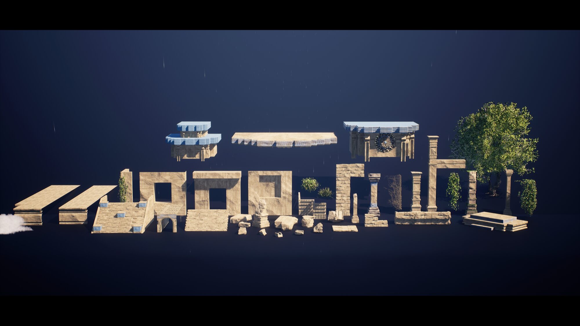 1NewLevelSequence1.0149-1-scaled