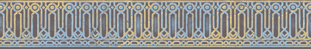 1plane_initialShadingGroup_BaseColor-Copy