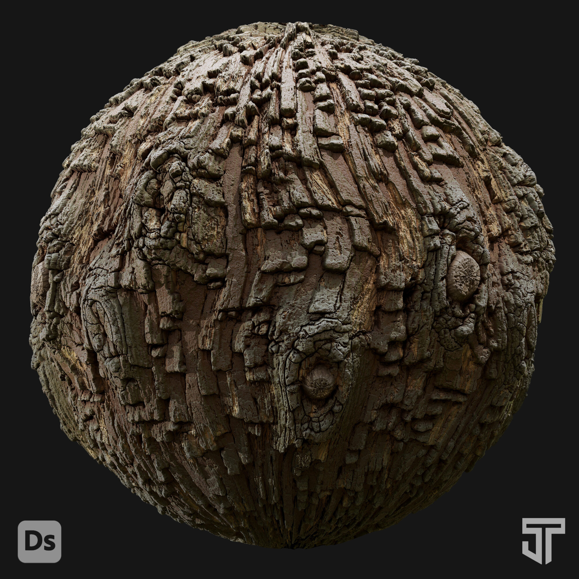 28.-Final-Result-scaled