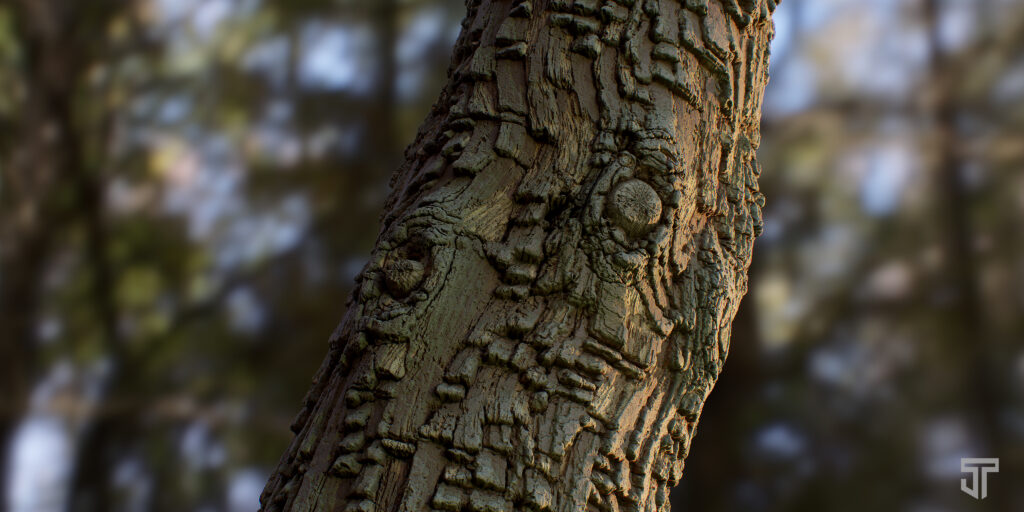 3.-Render-Close-1-scaled