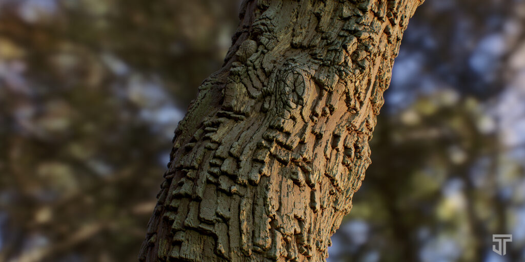 4.-Render-Close-2-scaled