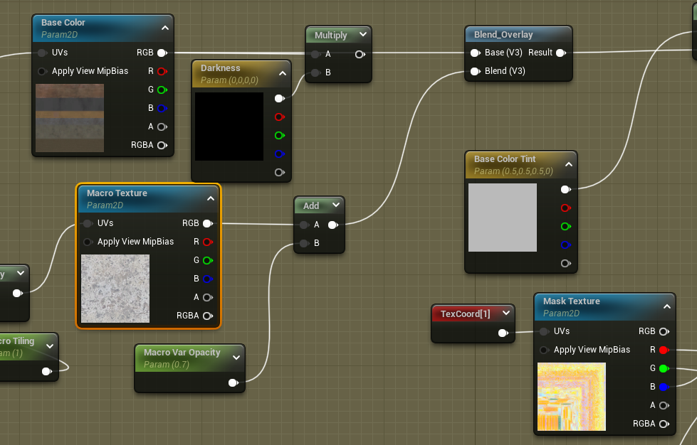 5aGqR0GI49lcQKwZ5G1C2ONMSQqzhBjTbe1ekRuqddTLqh46AQQRPviDpQSLjQYWUjUZjQ9Ugfqblg90HvZ03jJ3RuniRWVXHFkE0JeEJuT1Qwupov3rwpVJFVL0RW8JlGIOr6-ZwOUbuH3U1Q