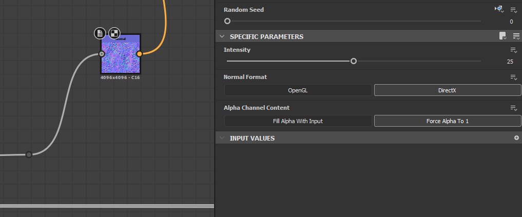 7.-Normal-Map-Strength