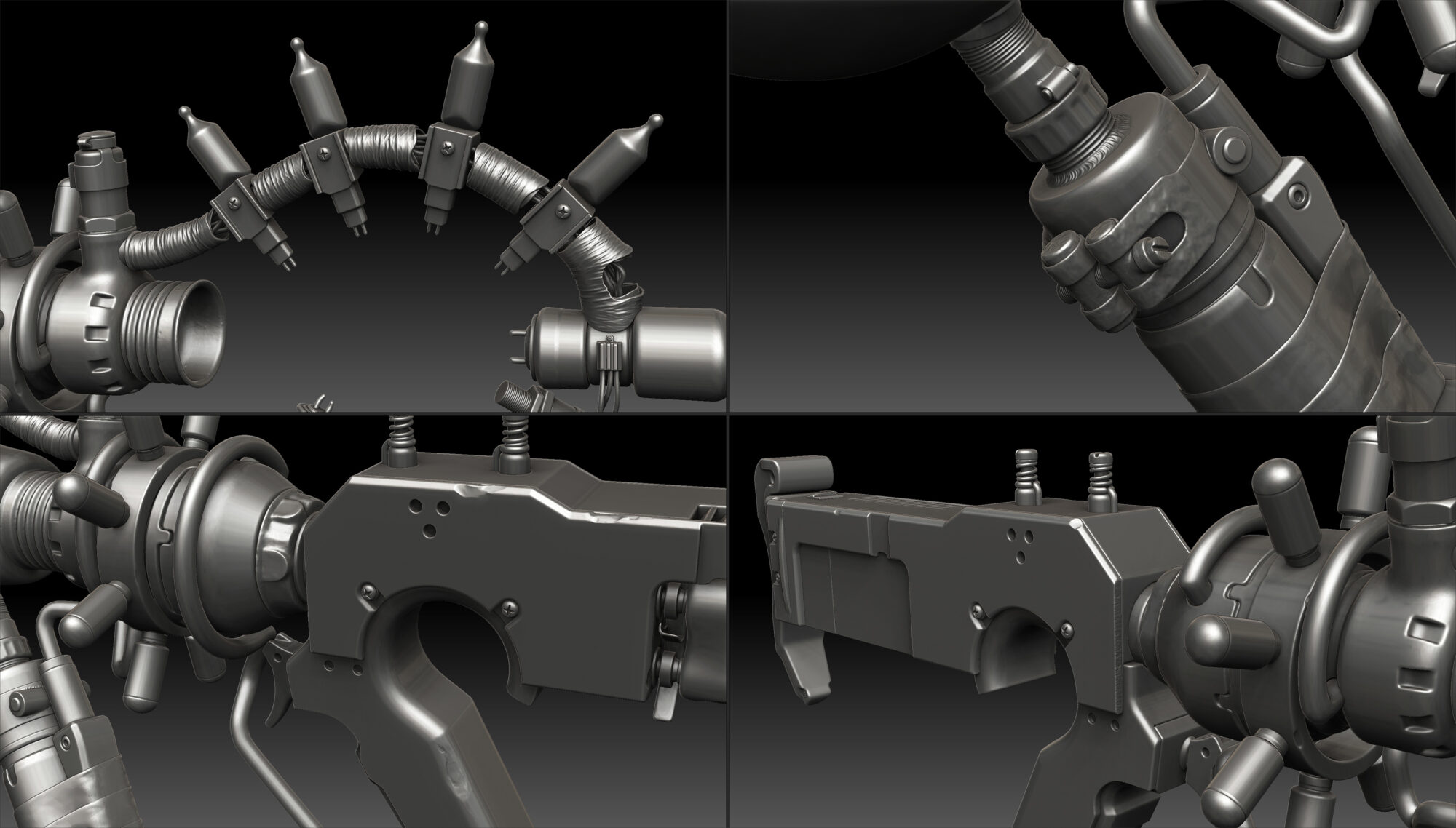 7_sculpting_details-scaled