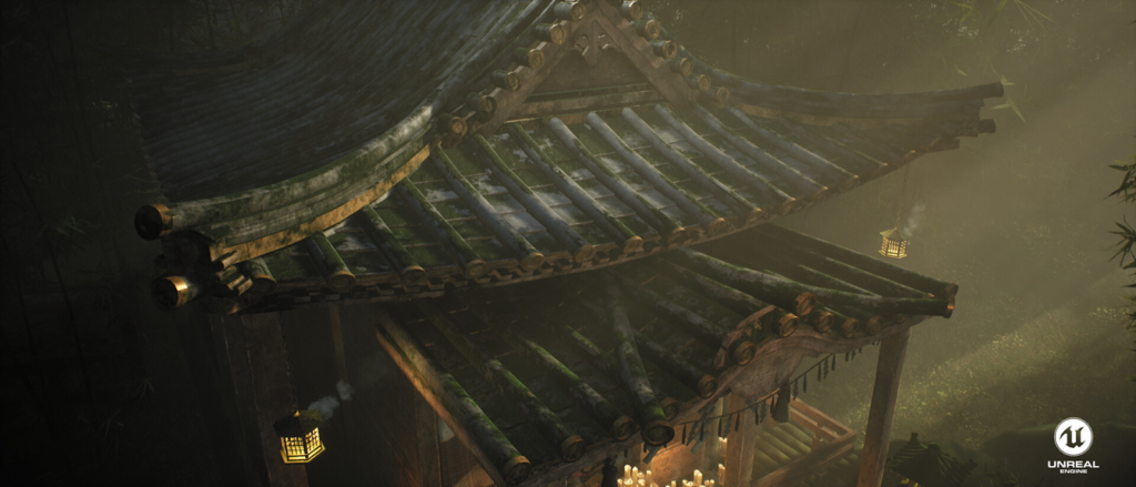 A3IA7fiYjAJUptzbRQokiSbAoq8xPCo7c9HjSMSTxdun_41GvZiReVEOw1b0IKGmGuTQ2I7xoYRJSe9OvOSVAGyopI_WLGDeQ_RRx0cVHx5KbUJA17lR1PKizZZY20jcB_nCskG8G3g0fq846w