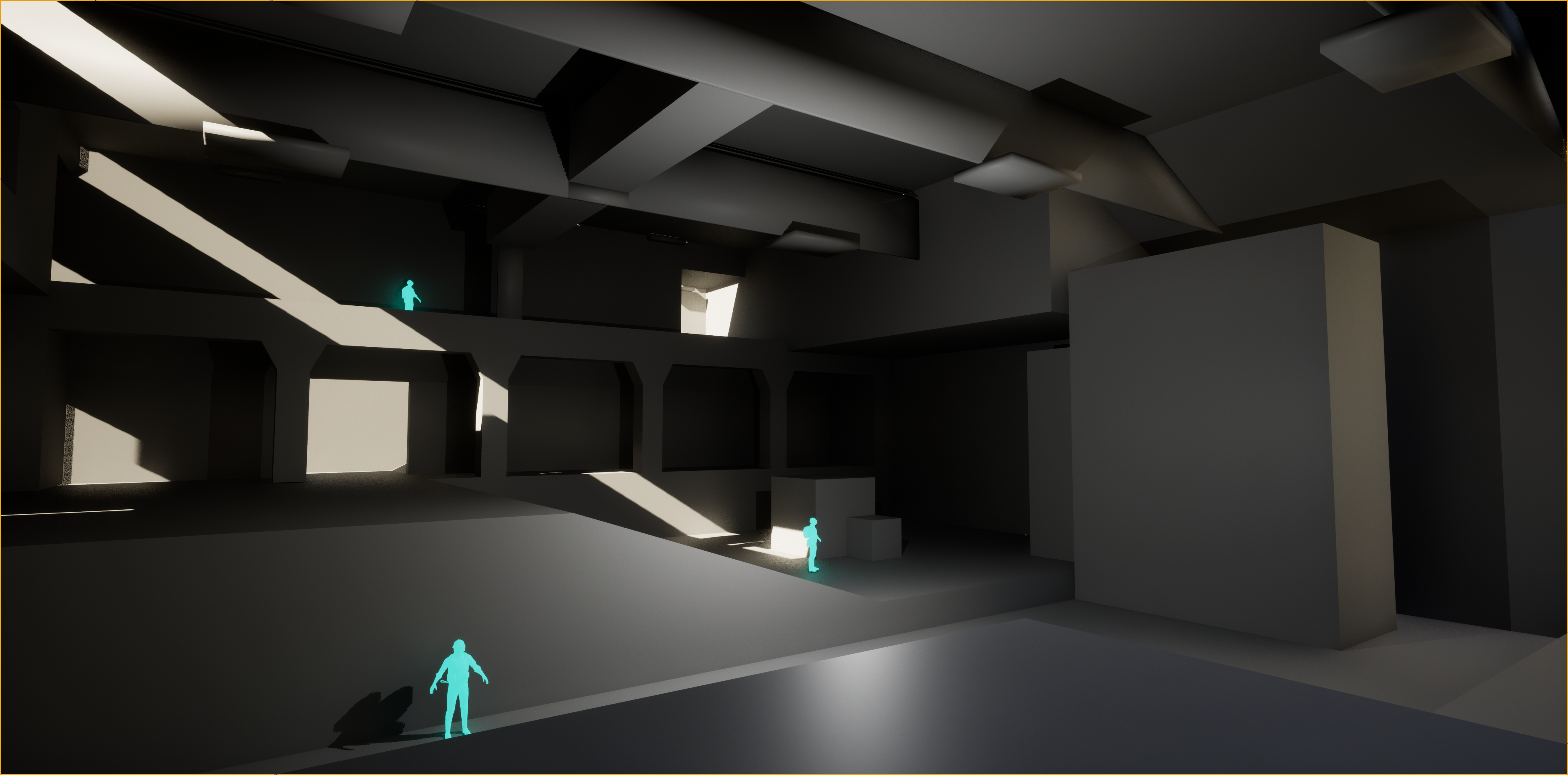 Add-a-point-light-source-to-make-up-for-the-dark