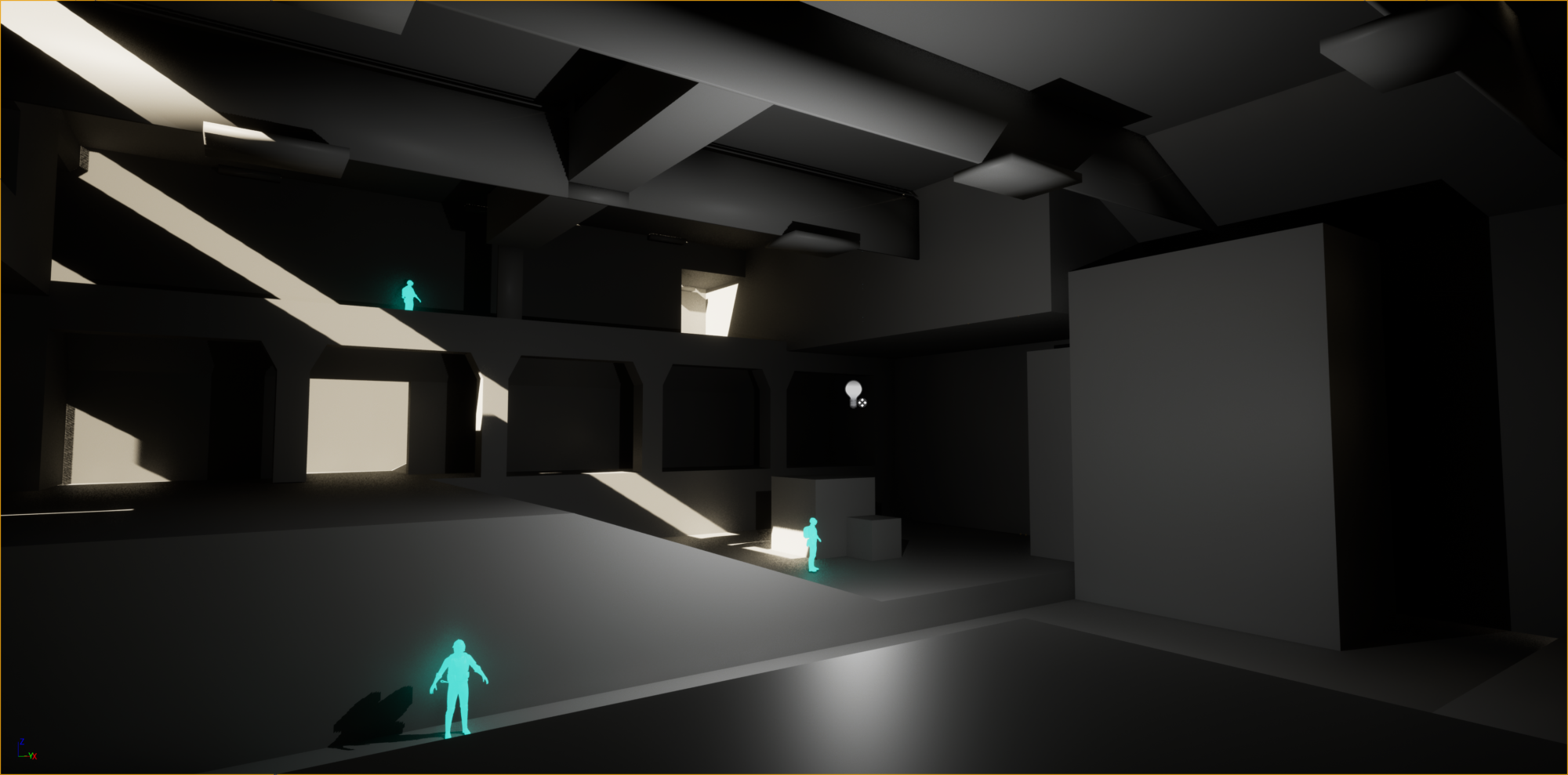 After-repairing-the-mesh