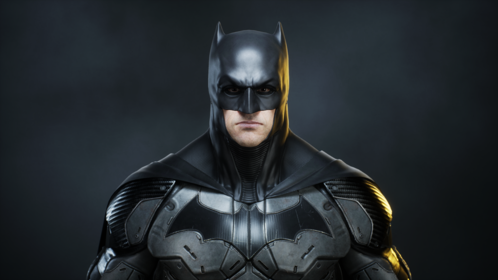 Batman.FinalImage.0001