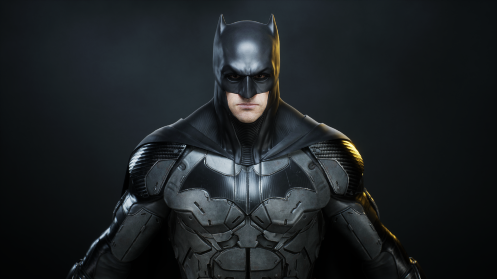 Batman.FinalImage.0003