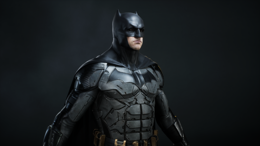 Batman.FinalImage.0005