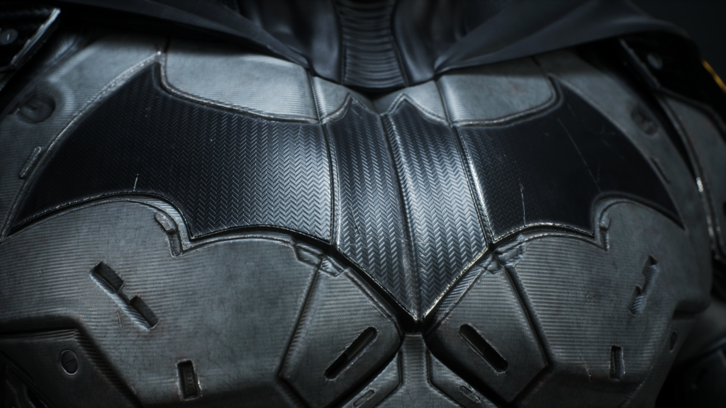 Batman.FinalImage.0007-1