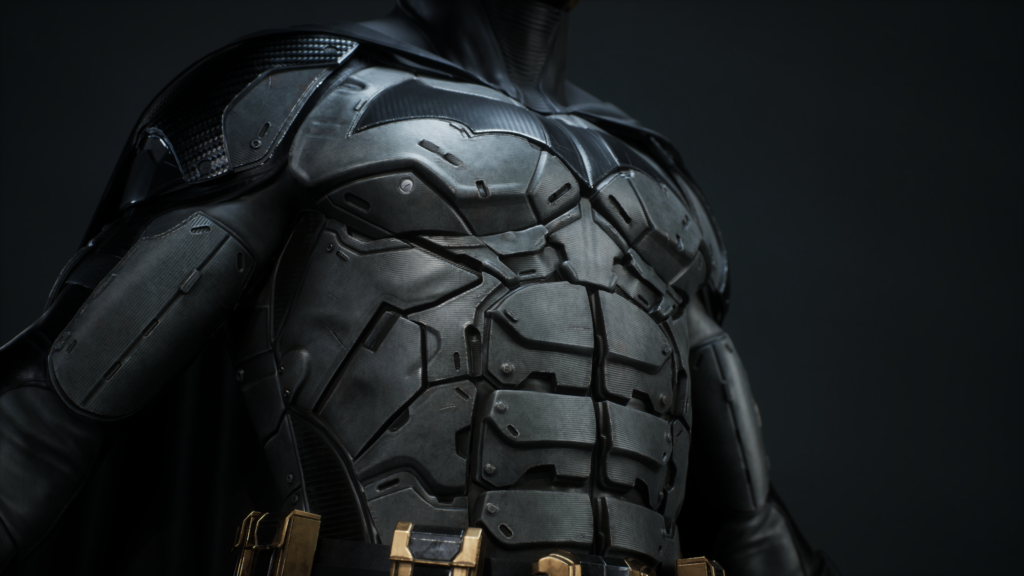 Batman.FinalImage.0009