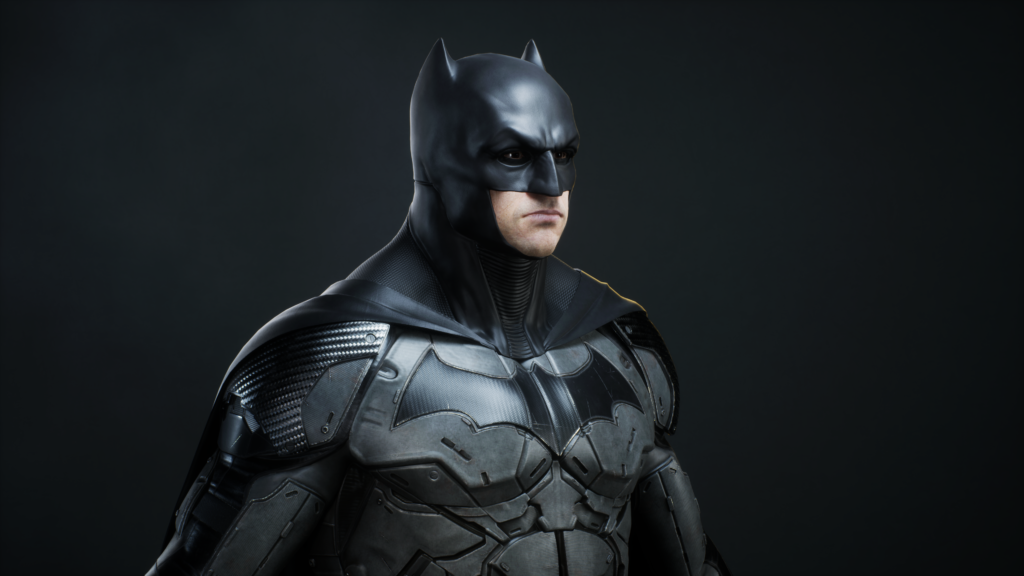 Batman.FinalImage.0011