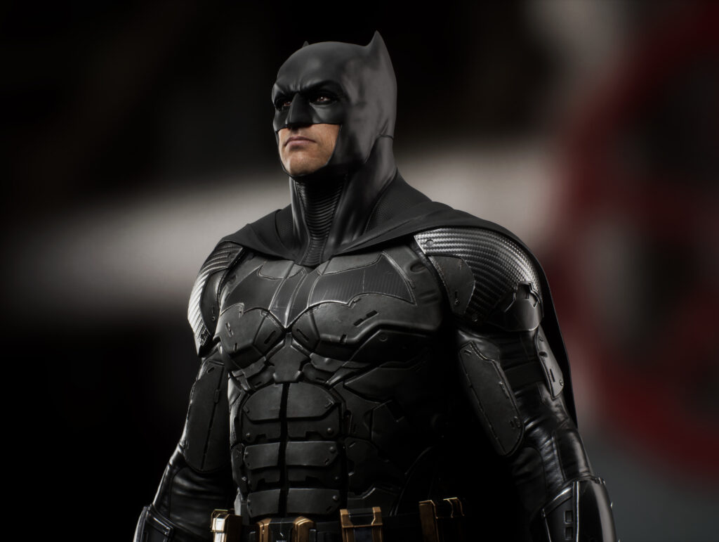 Batman_HDR-scaled
