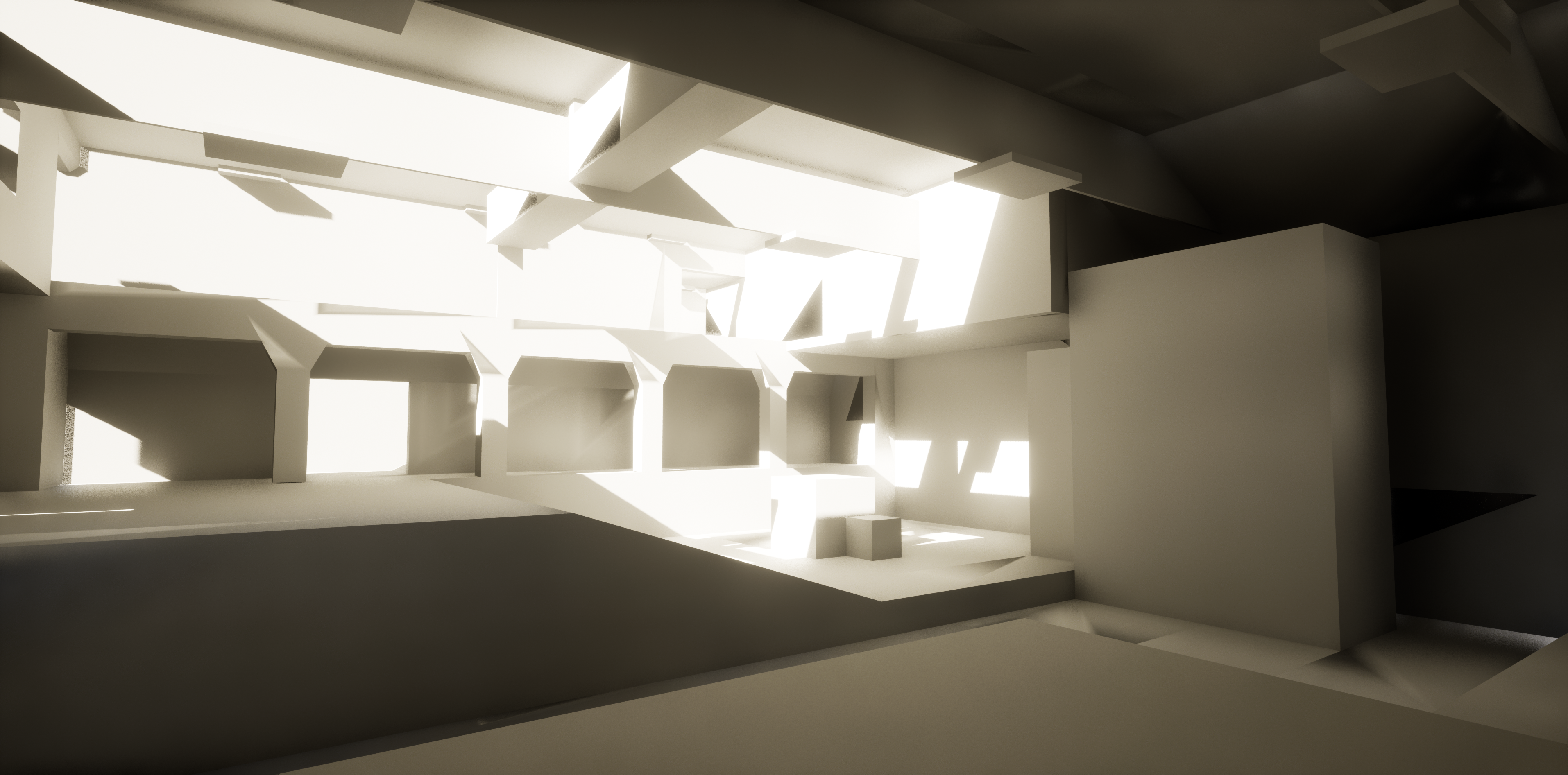 Before-repairing-the-mesh