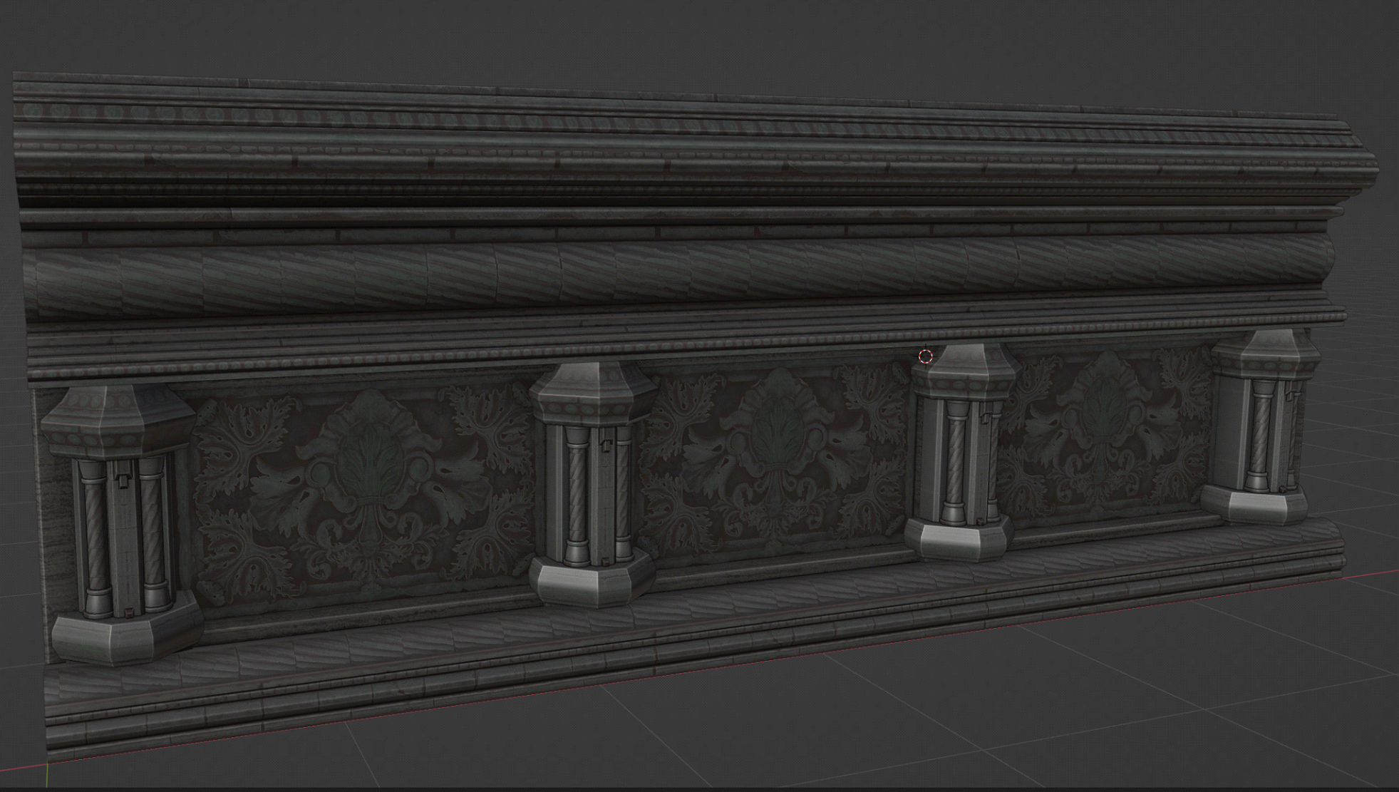 ConstructionModule_01