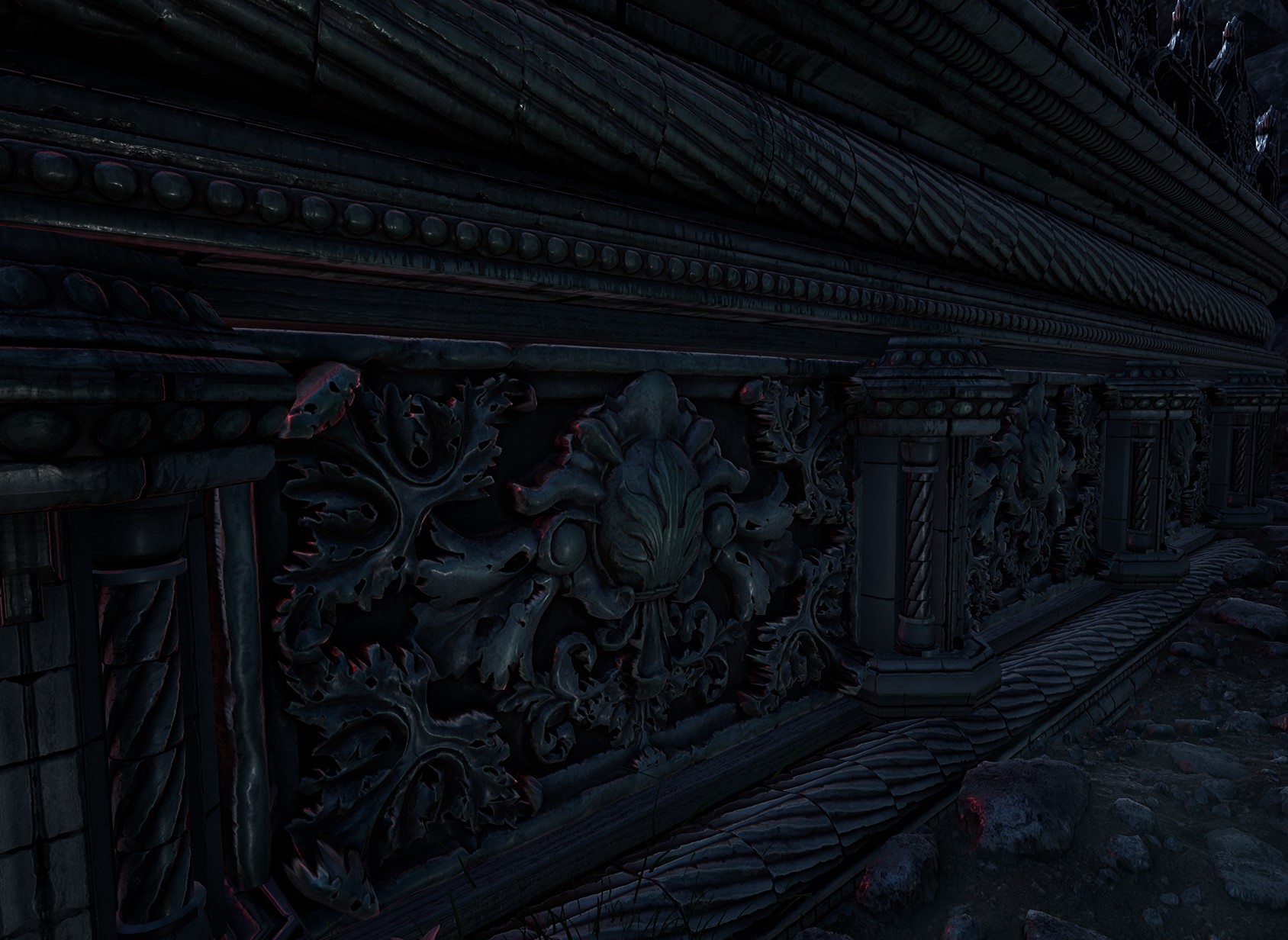 ConstructionModule_Final_01